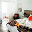 Laaiplek Hotel