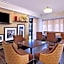 Hampton Inn By Hilton Philadelphia-Great Valley