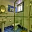 Halls Creek Motel
