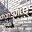 Mondrian Suites Berlin am Checkpoint Charlie