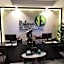 Ramee Rose Hotel
