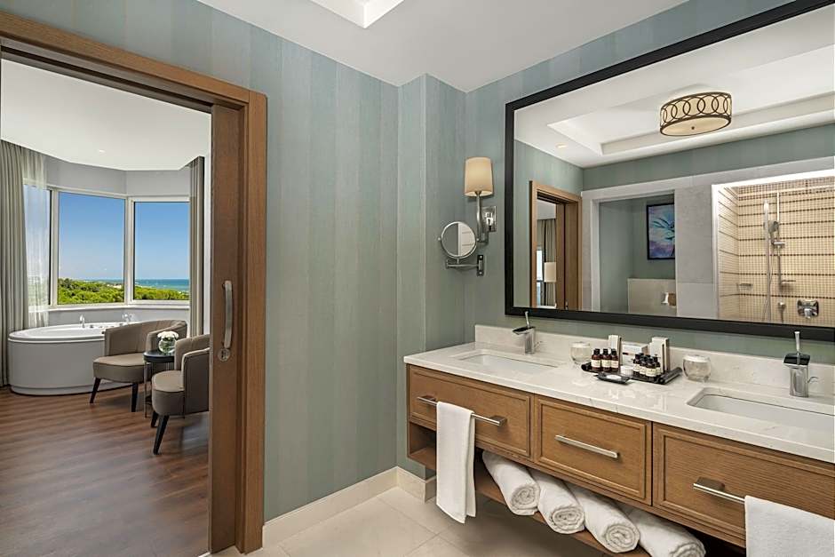 Papillon Zeugma Relaxury