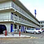 Motel 6-Garland, TX - Dallas