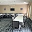 Hampton Inn Marysville