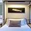 Hotel Denit Barcelona