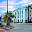 Hampton Inn Houston/Pearland