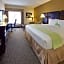 La Quinta Inn & Suites by Wyndham Memphis Wolfchase