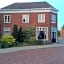 B&B De Dorpshoeve