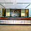 Golden Tulip Canaan Kampala