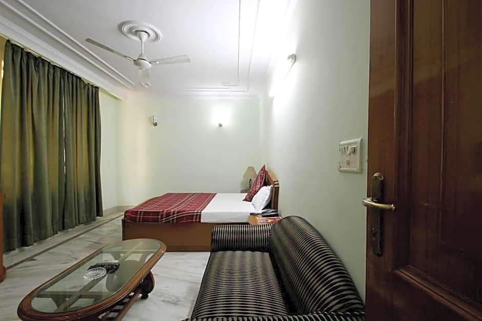 Pablas International