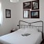 Antico Camino B&B