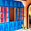 Riad Konouz