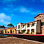 Courtyard by Marriott Santa Barbara Goleta