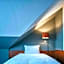Classik Hotel Magdeburg