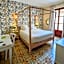 Hotel Can Abril