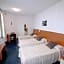 Hotel Florence