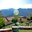 Magia dell'Aspromonte