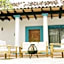 Hotel Casa Galeria