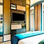 Amadomus Luxury Suites