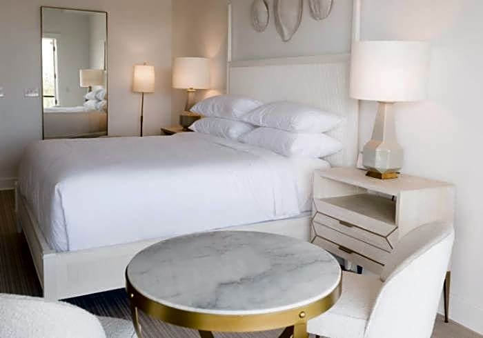 Oyster Bay Boutique Hotel