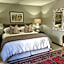 BARRYDALE Karoo - BOUTIQUE HOTEL