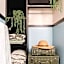 UNCOMMONER HOTEL by REVERIE BOUTIQUE COLLECTION