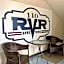 RVR Smart Apartments Riga with Self Check-in