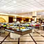Hotel Best Jacaranda