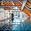 Hirschen Guesthouse - Village Hotel