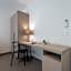 Casole Living B&B