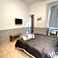 Roman Holidays Rooms Otranto