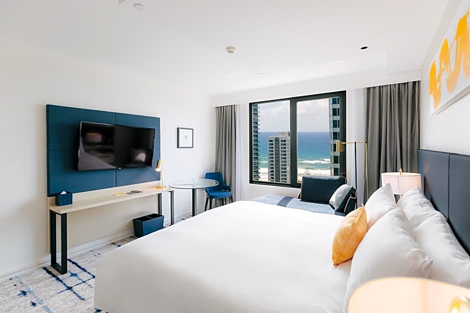 voco Gold Coast By IHG