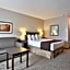Hotel Le Versailles