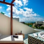 Ocean Riviera Paradise - All Inclusive