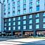 Aparthotel City Break Wolska by INA