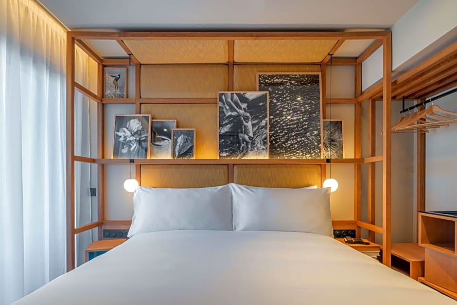 Canopy by Hilton Cannes