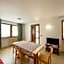Hotel Belvedere Wellness&SPA