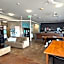 Global Backpackers Youth Hostel