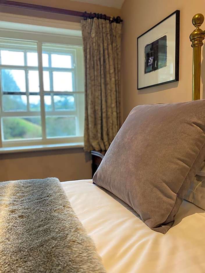 Derby Arms Witherslack