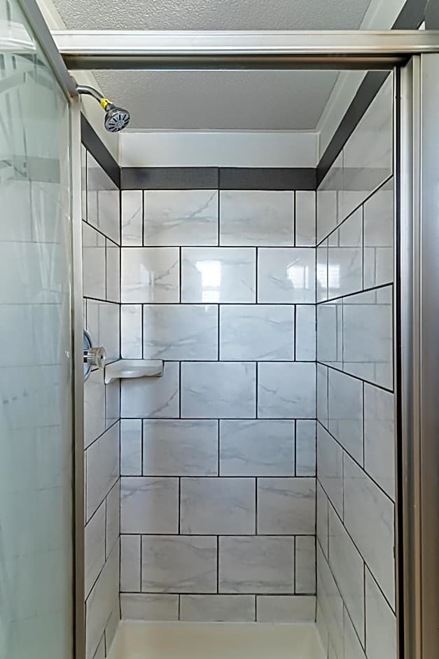 Boardwalk Sand & Surf Beach Hotel Oceanfront