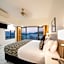 Portside Whitsunday Luxury Holiday Apartments