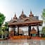 WandaVista Resort Khum Wang Nuea Chiang Mai