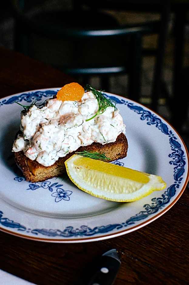 Backstage Hotel Stockholm