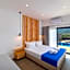 Aelia Suites