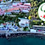 Hotel Casa Rosa Sea & Spa