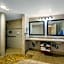Best Western Diamond Bar Hotel & Suites