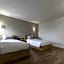 Carnation Residence