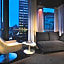 Hotel Zero 1