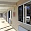 Travelodge by Wyndham Traverse City MI