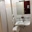 Hotel Cavour